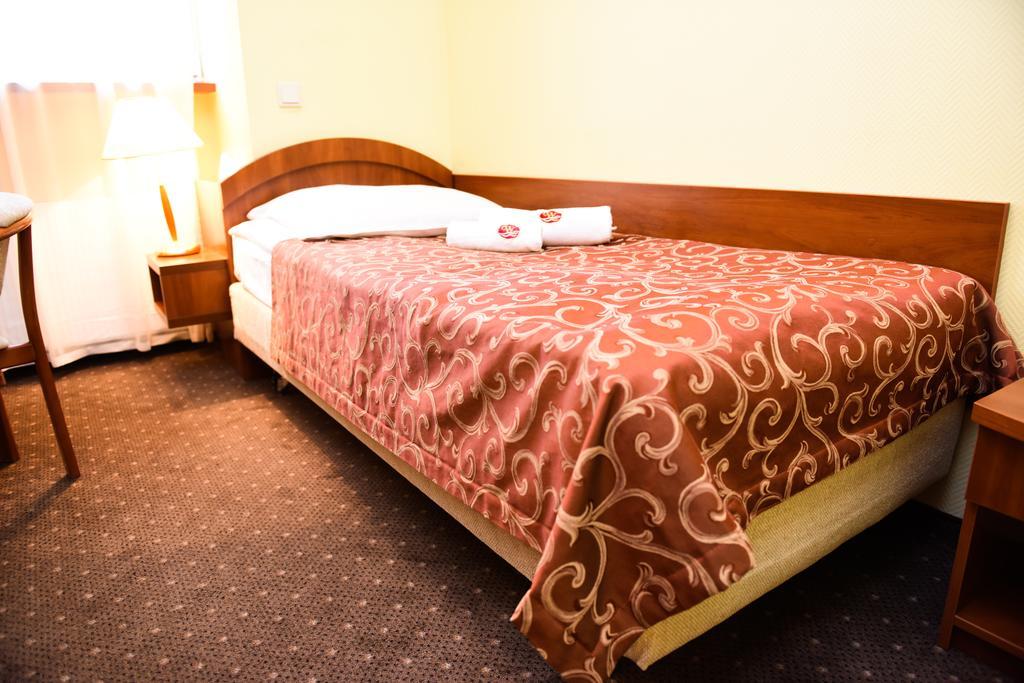 Hotel Wityng Slesin  Bilik gambar